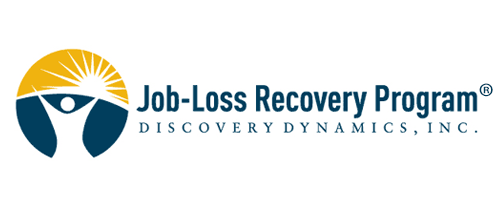 Job-Loss Recovery Program&reg; - DISCOVERY DYNAMICS, INC.